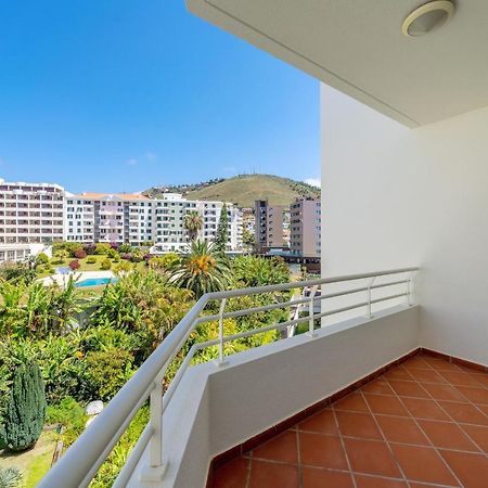 Diego Cruz Penthouse By Hr Madeira Funchal  Zewnętrze zdjęcie