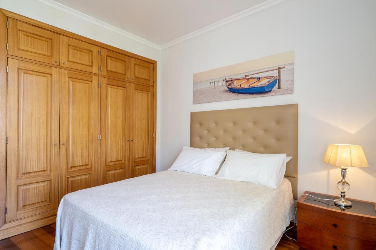 Diego Cruz Penthouse By Hr Madeira Funchal  Zewnętrze zdjęcie
