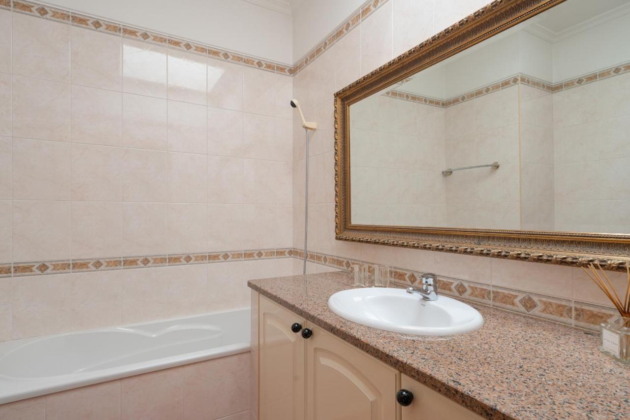 Diego Cruz Penthouse By Hr Madeira Funchal  Zewnętrze zdjęcie